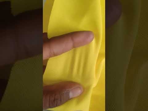 US Polo T Shirts Fabric