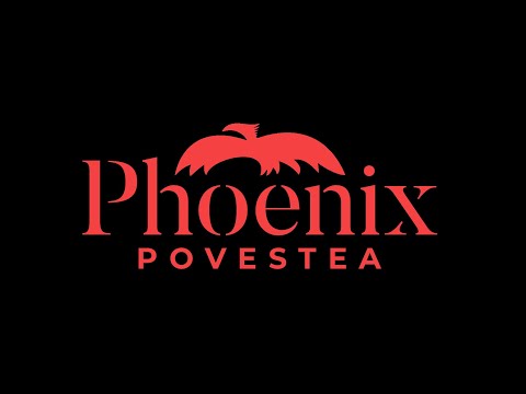 Filmul Phoenix – Povestea, în regia lui Cristian Radu Nema, la Cinema Arta
