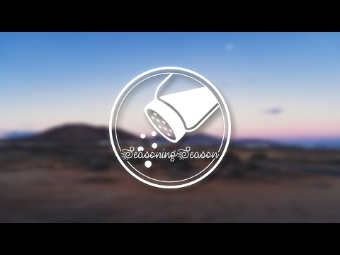 Mark Mendy, Séb Mont - Talk To Me