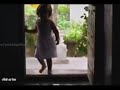 Poovanathil Poo Unduu Malayalam Song