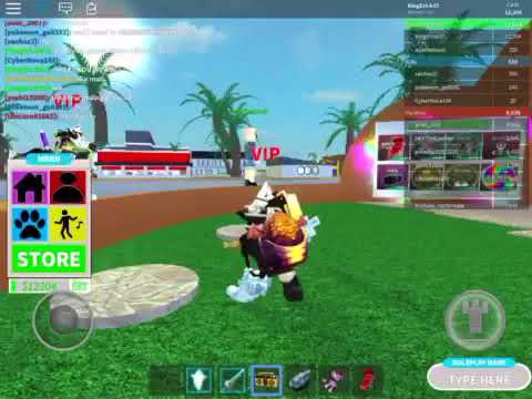 Roblox Candy Paint Id смотреть онлайн на Hahlife - 