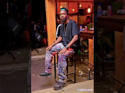 PEZO NANGAI - YA PAS TON 2 - FEAT CHUCHU SALVADOR & ANDERSON 1ER