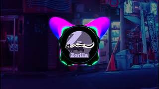Download lagu DJ DANGDUT SYAHDU FULL BASS TERBARU 2021 || (DEXSEN REMIXER) mp3