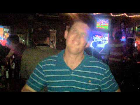 What Is Love - Rossi's Chicago