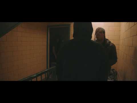 DE LA CALLE GOLDY BOY TRAILER