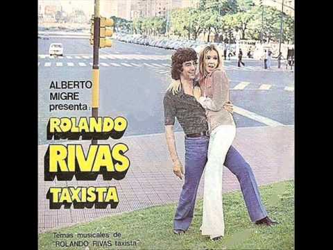 Vivir Enamorados video