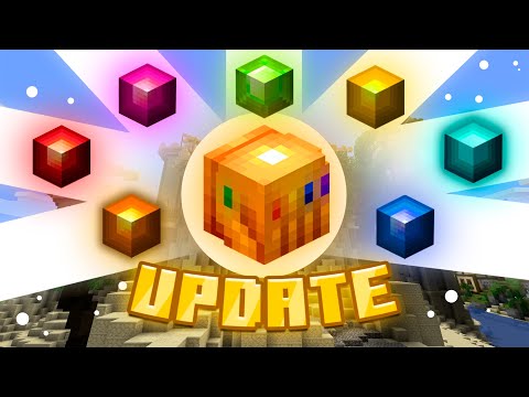 M3rc - INSANE MINING UPDATE REACTION!!! 🔥