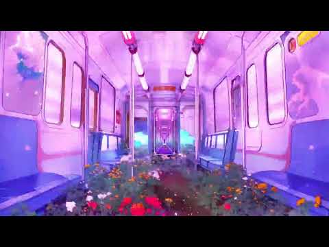 Serzo & D-Charged - All You Need (Official Hardstyle Video)