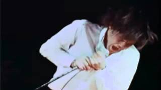 The Monkees - I Got A Woman