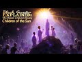 Black Genetics EXPLAINED Why Melanin Is Nature S Blessing Children Of The Sun
