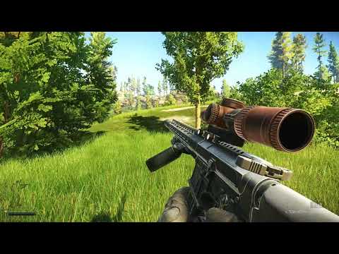 My worst Shoreline spawn to date