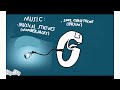 Numberjack 0 And The Ghostlight End Credits