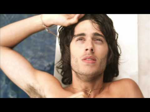 Thumbnail of the video: Drowning - Trailer