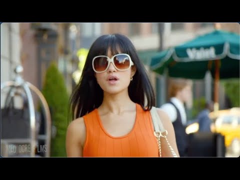 Top 10 Funniest Super Bowl Commercials 2021 Edit! Top Ten Superbowl Ads From Ten Years #Superbowl