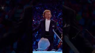 André Rieu - Highland Cathedral