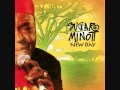 Sugar Minott - Reach'in Out 2 U . wmv