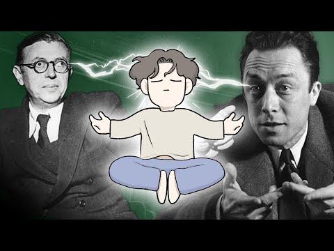 남 욕하면서 단단해지는 법