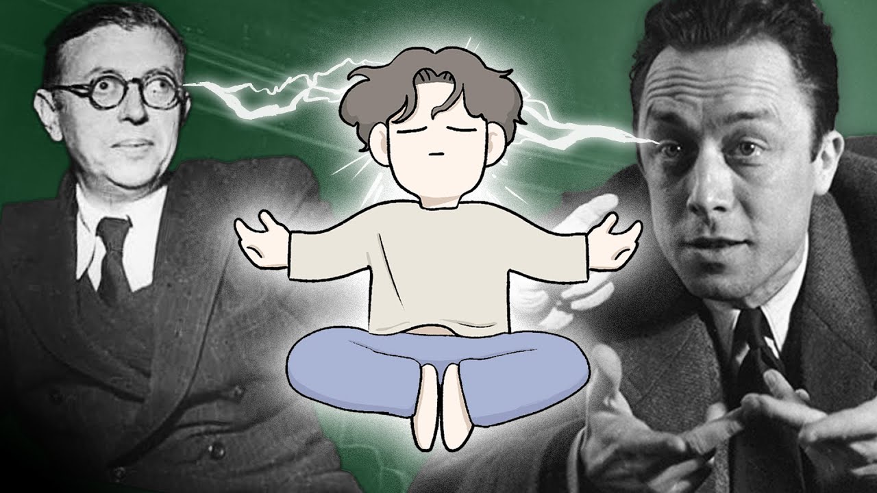 남 욕하면서 단단해지는 법