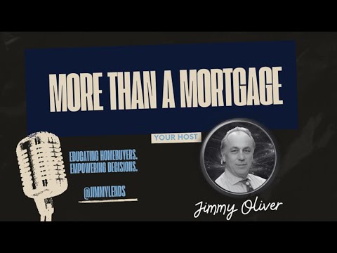 Thumbnail for Stop Blaming the Market! by Jimmy Oliver