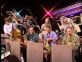 Boss Brass 25th Anniversary "Things Aint What They Used to Be"