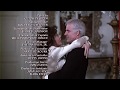 All of Me ('84) - End Credits (RIP dir.Carl Reiner)