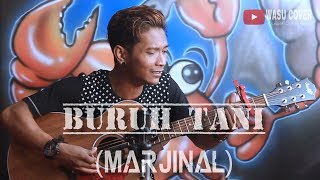 Download lagu BURUH TANI Live Cover By Ambon WASU COVER... mp3