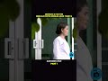 SEORANG AYAH TIRI MENJALIN CINTA DENGAN ANAK TiRINYA