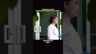 Download lagu SEORANG AYAH TIRI MENJALIN CINTA DENGAN ANAK TiRINYA mp3