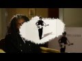 Tracy Chapman Talks About Stand By Me