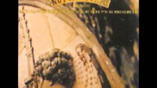 Acid Ranch-Beatles and Stones