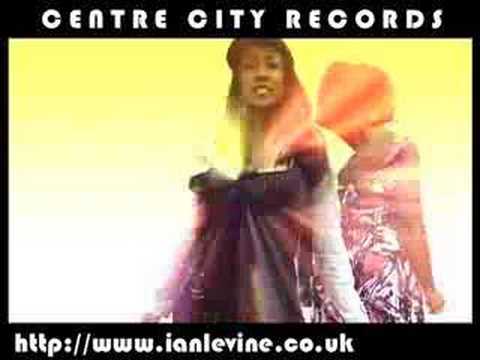 Tahira Jumah And Fay Jones - It's An Ill Wind