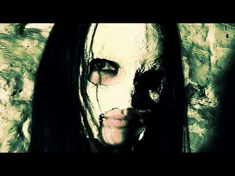 TOR MARROCK The Death of Summer ... official video 2007