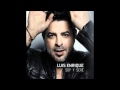 Luis Enrique ft. Prince Royce - Sabes [Album-Soy Y Seré (2011-07)]