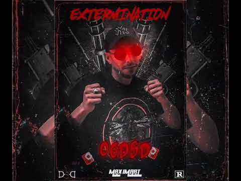 08 black army feat @microglycerimemgr3556  (mixtape)