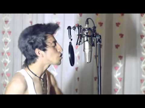 Bu Rakk & Mc Rapkolik   MeLeklere Sordum Seni 2015 HD KLİP