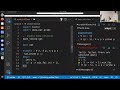 Teaching Number Theory To Computers