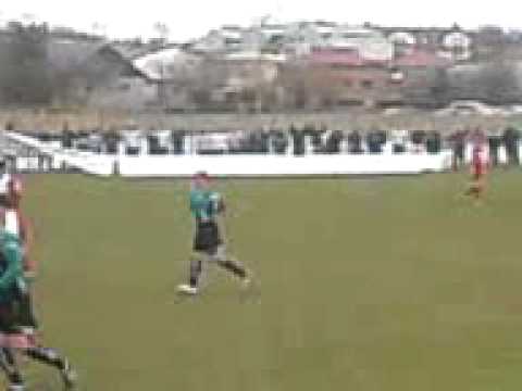 Mecz Hetman Żółkiewka vs Chełmianka