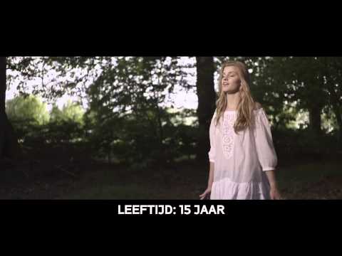 MNM: Fan van Emma Bale in de Fan500