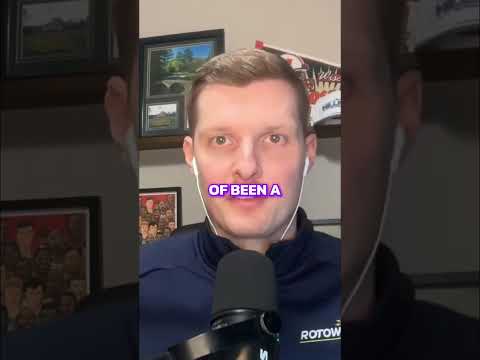 Thumbnail for Evan Mobley's Disappointing Season: What Went Wrong? #shorts