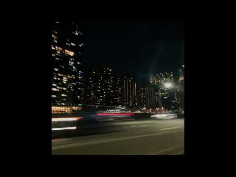 [Free] Nujabes x J Dilla type beat - "dark"