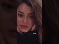 Sad Girl Status Mood Off Girl Crying Status Whatsapp Status Sadstatus