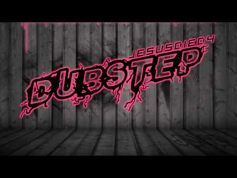 Fuzion ft. Cat Martin - Cold Hands (SubVibe Remix) [FEIDED013]