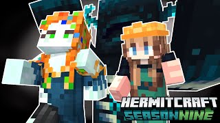ZombieCleo's recent Youtube video thumbnail