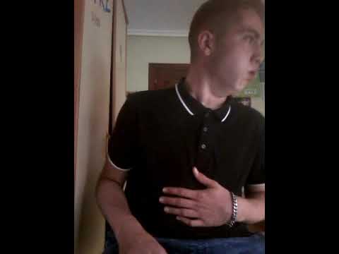 Hasta k taladre el pulmon