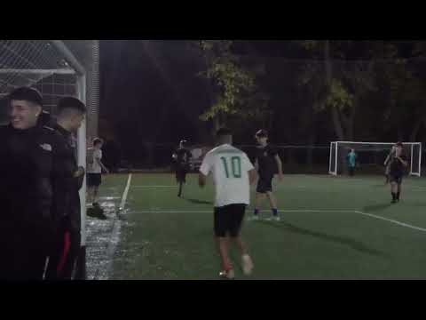 JOVE FC VS SANGARANGA - #LigaNuñez - #Apertura SLL - 8/5/23