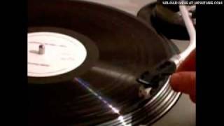 Leo neelands - decorum (def set original).mp4