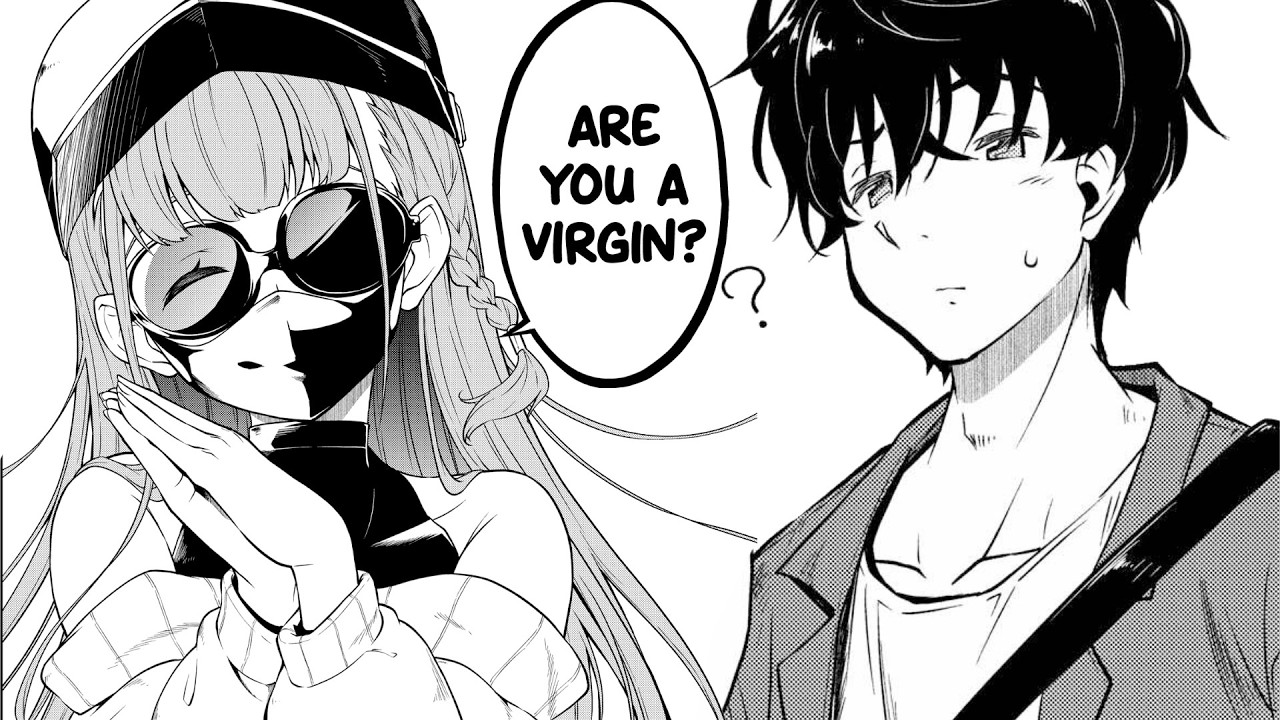 Poor Boy Reunites With His Childhood Friend Who Is Now A National Idol - Manga Recap