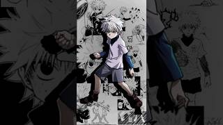 Download lagu Killua Wallpapers #anime#trending#trendingshorts#shorts#short#shortvideo#reels#ytshorts Sub for more mp3