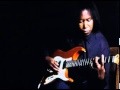 JOAN ARMATRADING - EMPTY HIGHWAY 