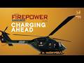 Firepower Defending India Charging Ahead Episode 2 Full Episode